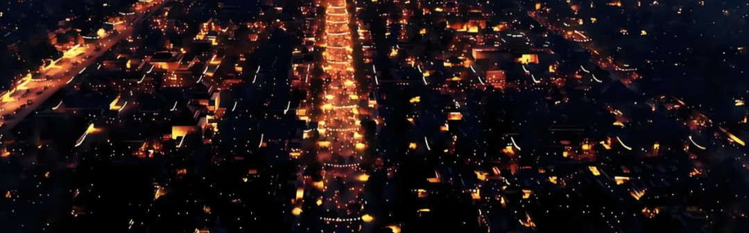 华体会官方网站-“长安”这个名字不好吗，为什么要改为“西安”，谁改的？