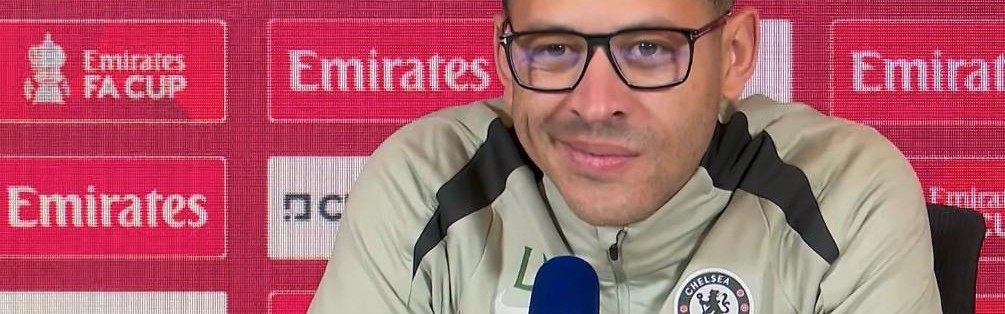 罗塞尼尔：法甲没得到应有的认可；压力是一种特权