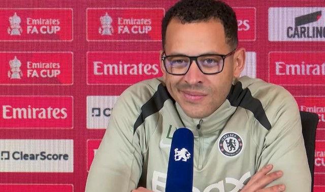 罗塞尼尔：法甲没得到应有的认可；压力是一种特权