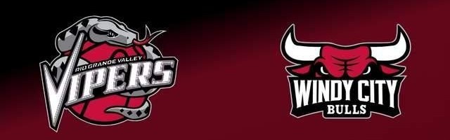 华体会体育官网-首秀22分14板！2米11土耳其中锋驰援毒蛇，火箭计划补强内线|毒蛇队|尤尔特塞文|乌度卡|NBA|休斯敦火箭队_新浪体育_新浪新闻