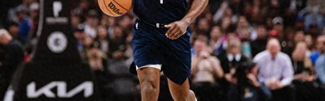 华体会官方入口-哈登36岁了，他能超诺维茨基31560的得分纪录吗？结果挺意外|詹姆斯·哈登|德克·诺维茨基|NBA|德克-诺维茨基|科比-布莱恩特_新浪体育_新浪新闻