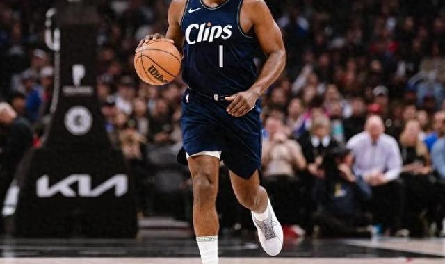 华体会官方入口-哈登36岁了，他能超诺维茨基31560的得分纪录吗？结果挺意外|詹姆斯·哈登|德克·诺维茨基|NBA|德克-诺维茨基|科比-布莱恩特_新浪体育_新浪新闻