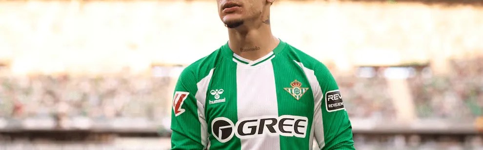 华体会体育入口-塞尔列巴西顶替罗德里戈人选：安东尼，恩德里克，埃斯特旺