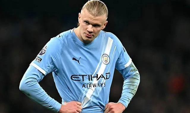 华体会官方网站-曼城主场2-2战平诺丁汉森林