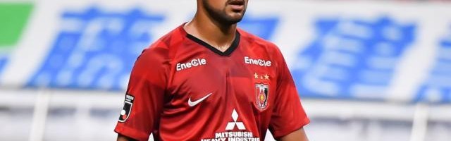 华体会官方网站-浦和高层证实莱昂纳多谈妥转会泰山：体检后再官宣