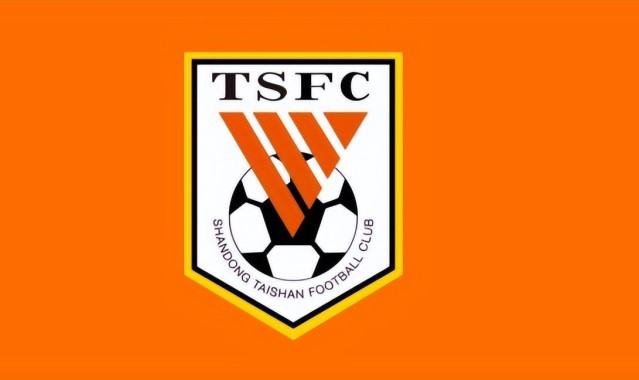 华体会官网-山东泰山中场最强组合浮现，两人或成最大隐患，德尔加多赫然在列