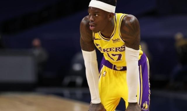 华体会官方入口-别跟钱过不去！盘点NBA历史上的那些丹尼斯·施罗德