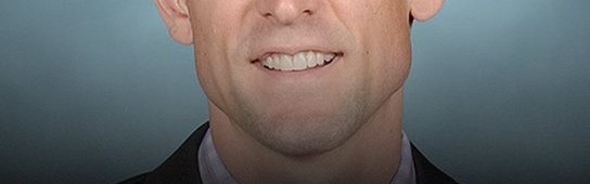 华体会体育入口-Shams：骑士总经理迈克·甘西已同意出任76人新任篮球运营总裁
