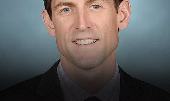 华体会体育入口-Shams：骑士总经理迈克·甘西已同意出任76人新任篮球运营总裁