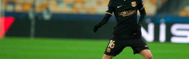 华体会官网-CIES评世界足坛百大20岁以下球员：亚洲3人日本2席