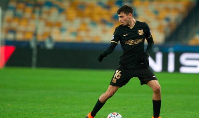 华体会官网-CIES评世界足坛百大20岁以下球员：亚洲3人日本2席