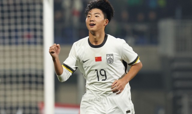 华体会官网-媒体人：万项是国家级力捧未来之星，贝尔格莱德红星是造星工场