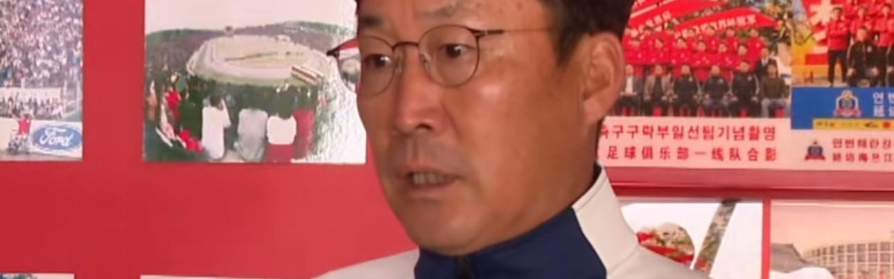 延边龙鼎主帅：冬训备战充分，新赛季为冲超目标全力以赴