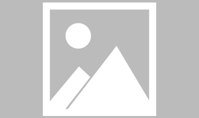 华体会体育入口-【湖人球迷电台】附加赛战勇士，湖人做好双重准备