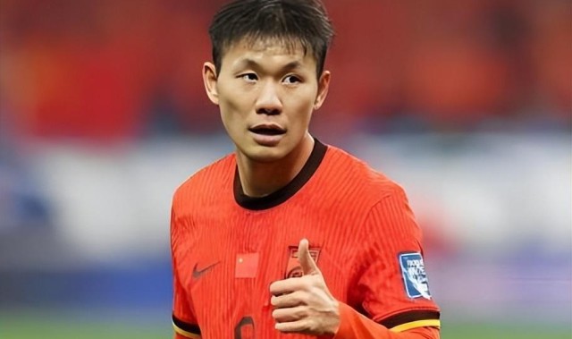 华体会官网-李源一跟鲁能合约年底到期！届时得不到新合同，可以考虑回津门虎