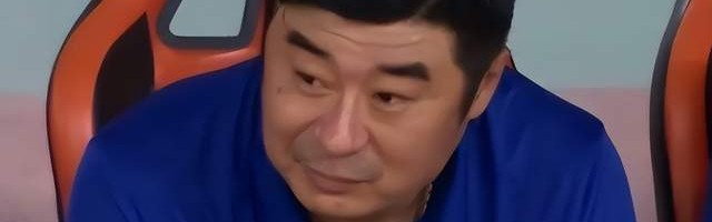 华体会体育官网-泰山新赛季首场不好踢，对手是升班马，韩鹏要小心，首发11人预测