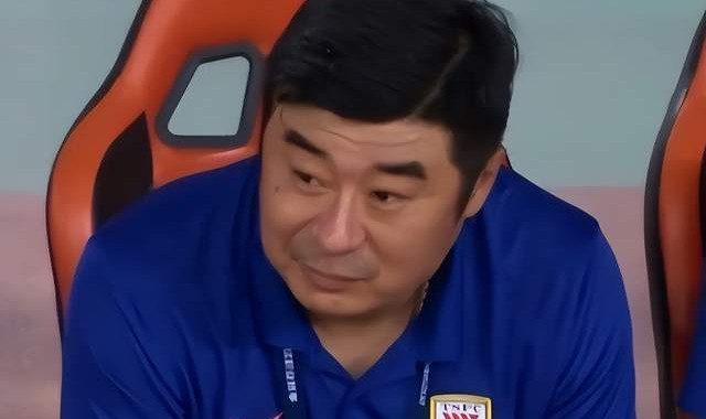 华体会体育官网-泰山新赛季首场不好踢，对手是升班马，韩鹏要小心，首发11人预测