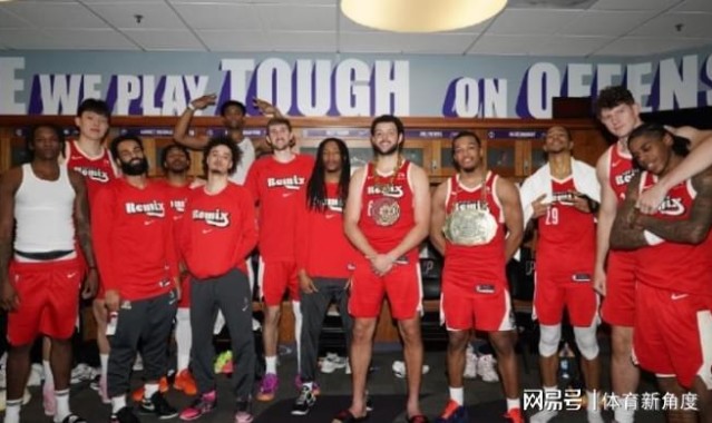 16投14中，杨瀚森豪取31+8+2，手感太变态