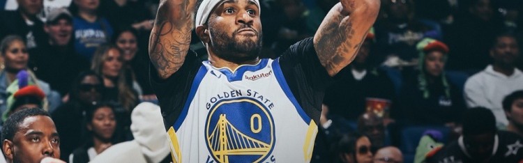 华体会官方网站-美网友热谈勇士：追梦在库巴缺席时糟透了 库明加首秀亮眼&amp;真讽刺