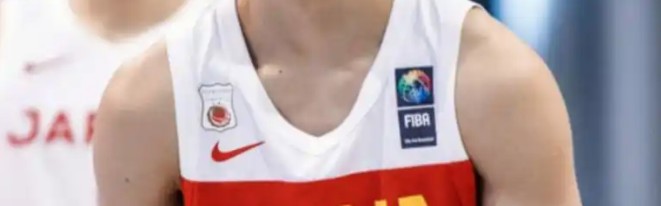 CBA打完14轮，最值得入选国家队的5位球员！徐杰领衔，徐昕在列