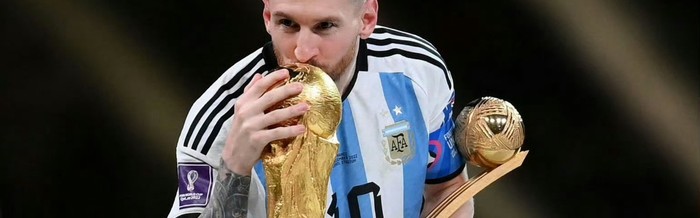 华体会官方网站-梅西未参与欧美杯取消决定，对赛事告吹感失望|莱昂内尔·梅西|ESPN|阿根廷|西班牙|欧足联_新浪体育_新浪新闻