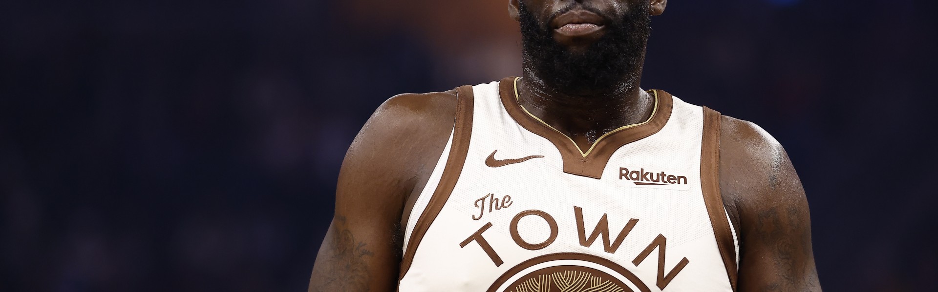 华体会官网-打得啥啊！追梦三分5中1仅4分2板6助1断&amp;3失误4犯 正负值-18最低