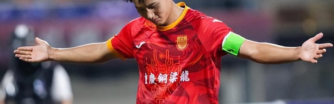 华体会体育入口-邝兆雷刚加盟海牛队，就有望在中超首轮登场完成处子秀，值得期待