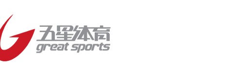 华体会官网-天亮了？法拉利宣布阿达米不再担任汉密尔顿比赛工程师