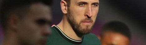 华体会官方入口-又输一场决赛再度面临抉择：凯恩还应坚守热刺吗？