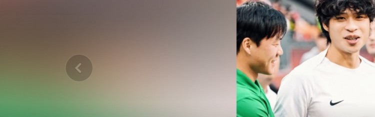 华体会官方入口-阮奇龙谈对阵国安：对我而言很有意义，期待11月8日工体的比赛