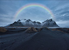 华体会体育官网-金牌含6克金500克银 米兰冬奥会奖牌价值飞涨