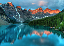 华体会体育官网-金牌含6克金500克银 米兰冬奥会奖牌价值飞涨