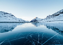 华体会体育官网-金牌含6克金500克银 米兰冬奥会奖牌价值飞涨