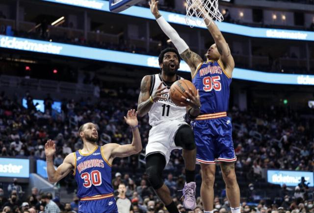 截屏2022-01-30 17.31.35.png