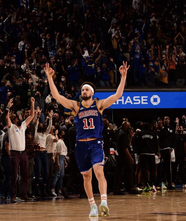 截屏2022-01-30 16.37.37.png